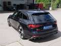 Audi RS4 Avant  450cv tiptronic Синий - thumbnail 3