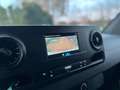 Mercedes-Benz Sprinter L3H2 *120.000 klm *CAMERA *CRUISE  *BLUETHOOT Blanc - thumbnail 15