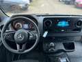 Mercedes-Benz Sprinter L3H2 *120.000 klm *CAMERA *CRUISE  *BLUETHOOT Blanc - thumbnail 13