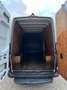 Mercedes-Benz Sprinter L3H2 *120.000 klm *CAMERA *CRUISE  *BLUETHOOT Blanc - thumbnail 6