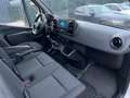 Mercedes-Benz Sprinter L3H2 *120.000 klm *CAMERA *CRUISE  *BLUETHOOT Blanc - thumbnail 9