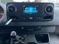 Mercedes-Benz Sprinter L3H2 *120.000 klm *CAMERA *CRUISE  *BLUETHOOT Blanc - thumbnail 12