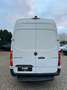 Mercedes-Benz Sprinter L3H2 *120.000 klm *CAMERA *CRUISE  *BLUETHOOT Blanc - thumbnail 5