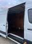 Mercedes-Benz Sprinter L3H2 *120.000 klm *CAMERA *CRUISE  *BLUETHOOT Blanc - thumbnail 7