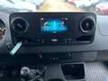 Mercedes-Benz Sprinter L3H2 *120.000 klm *CAMERA *CRUISE  *BLUETHOOT Blanc - thumbnail 11