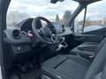 Mercedes-Benz Sprinter L3H2 *120.000 klm *CAMERA *CRUISE  *BLUETHOOT Blanc - thumbnail 8