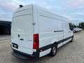 Mercedes-Benz Sprinter L3H2 *120.000 klm *CAMERA *CRUISE  *BLUETHOOT Blanc - thumbnail 3