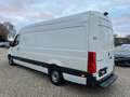 Mercedes-Benz Sprinter L3H2 *120.000 klm *CAMERA *CRUISE  *BLUETHOOT Blanc - thumbnail 4
