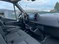 Mercedes-Benz Sprinter L3H2 *120.000 klm *CAMERA *CRUISE  *BLUETHOOT Blanc - thumbnail 14