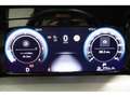 Volkswagen Golf VIII Variant 2.0 TDI Style DSG,Navi,Matr Grau - thumbnail 9