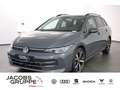 Volkswagen Golf VIII Variant 2.0 TDI Style DSG,Navi,Matr Grau - thumbnail 1