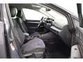 Volkswagen Golf VIII Variant 2.0 TDI Style DSG,Navi,Matr Grau - thumbnail 28