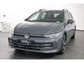 Volkswagen Golf VIII Variant 2.0 TDI Style DSG,Navi,Matr Grau - thumbnail 2