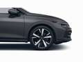 Volkswagen Golf VIII Variant 2.0 TDI Style DSG,Navi,Matr Grau - thumbnail 5