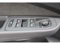 Volkswagen Golf VIII Variant 2.0 TDI Style DSG,Navi,Matr Grau - thumbnail 20