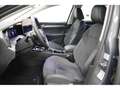 Volkswagen Golf VIII Variant 2.0 TDI Style DSG,Navi,Matr Grau - thumbnail 29