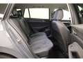 Volkswagen Golf VIII Variant 2.0 TDI Style DSG,Navi,Matr Grau - thumbnail 27