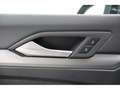 Volkswagen Golf VIII Variant 2.0 TDI Style DSG,Navi,Matr Grau - thumbnail 21
