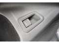 Volkswagen Golf VIII Variant 2.0 TDI Style DSG,Navi,Matr Grau - thumbnail 22
