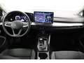 Volkswagen Golf VIII Variant 2.0 TDI Style DSG,Navi,Matr Grau - thumbnail 8