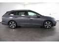 Volkswagen Golf VIII Variant 2.0 TDI Style DSG,Navi,Matr Grau - thumbnail 4