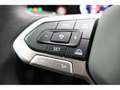 Volkswagen Golf VIII Variant 2.0 TDI Style DSG,Navi,Matr Grau - thumbnail 18