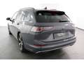 Volkswagen Golf VIII Variant 2.0 TDI Style DSG,Navi,Matr Grau - thumbnail 6