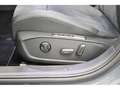 Volkswagen Golf VIII Variant 2.0 TDI Style DSG,Navi,Matr Grau - thumbnail 23