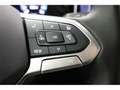 Volkswagen Golf VIII Variant 2.0 TDI Style DSG,Navi,Matr Grau - thumbnail 19