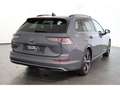 Volkswagen Golf VIII Variant 2.0 TDI Style DSG,Navi,Matr Grau - thumbnail 5