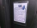 Renault Master T35 2.3 dCi Bakwagen+laadklep airco,cruise,3 perso Wit - thumbnail 18