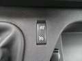 Renault Master T35 2.3 dCi Bakwagen+laadklep airco,cruise,3 perso Wit - thumbnail 14