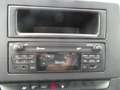 Renault Master T35 2.3 dCi Bakwagen+laadklep airco,cruise,3 perso Wit - thumbnail 12