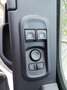 Renault Master T35 2.3 dCi Bakwagen+laadklep airco,cruise,3 perso Wit - thumbnail 17