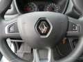 Renault Master T35 2.3 dCi Bakwagen+laadklep airco,cruise,3 perso Wit - thumbnail 16