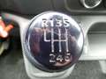 Renault Master T35 2.3 dCi Bakwagen+laadklep airco,cruise,3 perso Wit - thumbnail 15