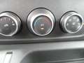 Renault Master T35 2.3 dCi Bakwagen+laadklep airco,cruise,3 perso Wit - thumbnail 11