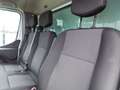 Renault Master T35 2.3 dCi Bakwagen+laadklep airco,cruise,3 perso Wit - thumbnail 9