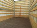 Renault Master T35 2.3 dCi Bakwagen+laadklep airco,cruise,3 perso Wit - thumbnail 19