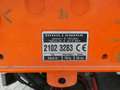 Renault Master T35 2.3 dCi Bakwagen+laadklep airco,cruise,3 perso Wit - thumbnail 21