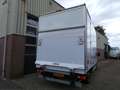 Renault Master T35 2.3 dCi Bakwagen+laadklep airco,cruise,3 perso Wit - thumbnail 7