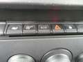 Renault Master T35 2.3 dCi Bakwagen+laadklep airco,cruise,3 perso Wit - thumbnail 13