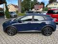 Ford Puma Titanium Bleu - thumbnail 2