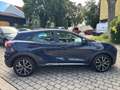Ford Puma Titanium Bleu - thumbnail 7