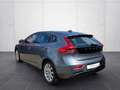Volvo V40 You!*Sitzheizung*Keyless*Winterpaket* Grau - thumbnail 6