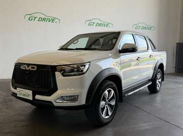 2.0 turbo diesel 136cv