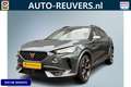 CUPRA Formentor 1.4 e-Hybrid Adrenaline / LED / Travelassist / Tre Vert - thumbnail 1