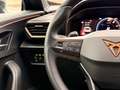 CUPRA Formentor 1.4 e-Hybrid Adrenaline / LED / Travelassist / Tre Vert - thumbnail 11