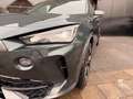 CUPRA Formentor 1.4 e-Hybrid Adrenaline / LED / Travelassist / Tre Vert - thumbnail 13