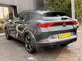 CUPRA Formentor 1.4 e-Hybrid Adrenaline / LED / Travelassist / Tre Vert - thumbnail 5